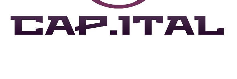 capital_jkt's profile banner image