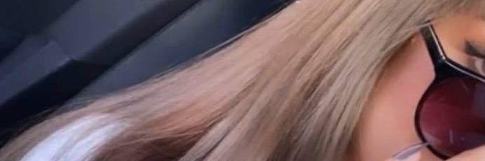 heba_333's profile banner image