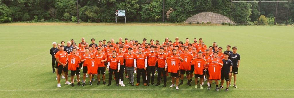 77Yamaji's profile banner image