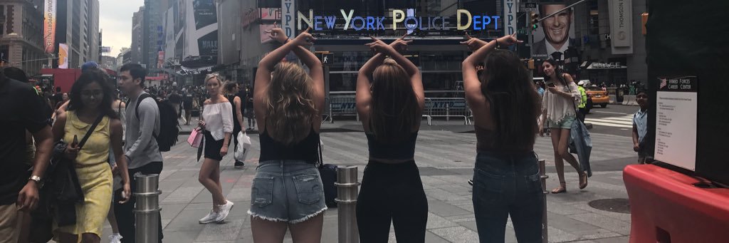 dianalsuarez's profile banner image