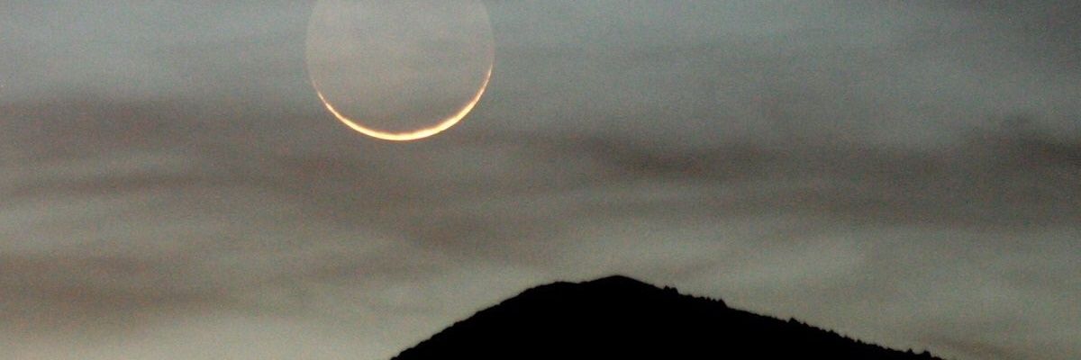 hamdat123's profile banner image