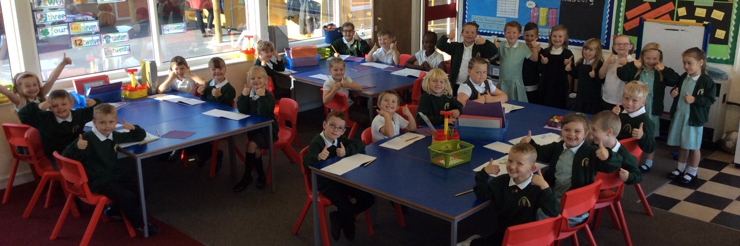 TheParksY2class's profile banner image
