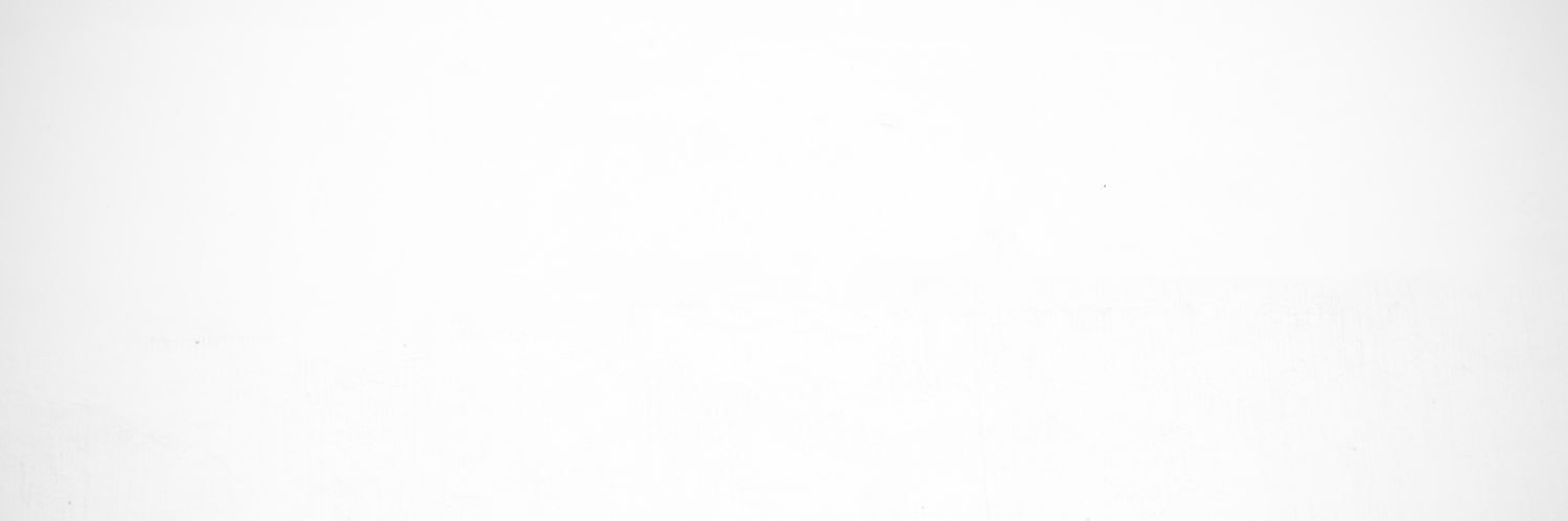 velainfamous's profile banner image
