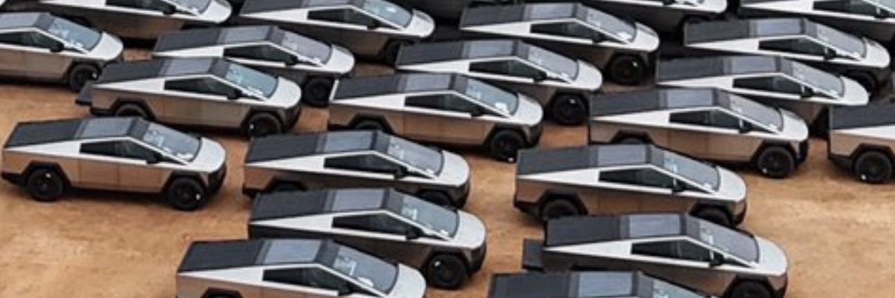 Kevin Kingsmore banner