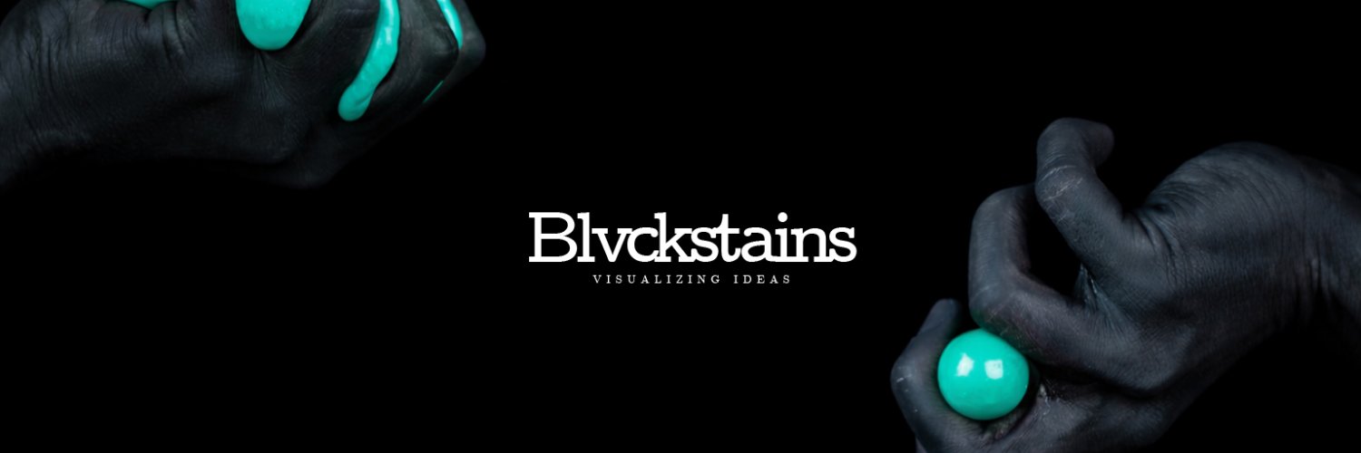 blvckstains's profile banner image
