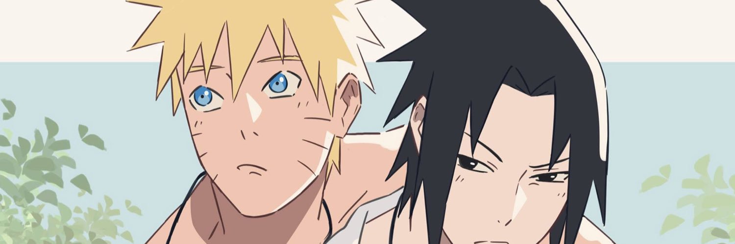 LuisNqo's profile banner image