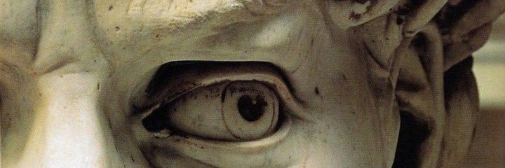 kyvria_'s profile banner image