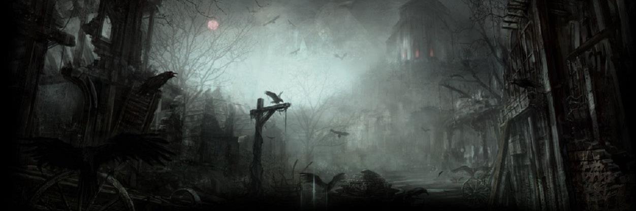 Mach_5_'s profile banner image