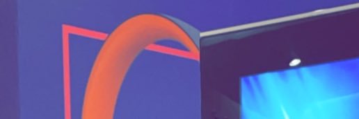 s399800's profile banner image