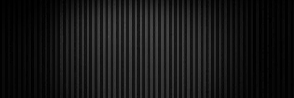 NikkoSoCal's profile banner image