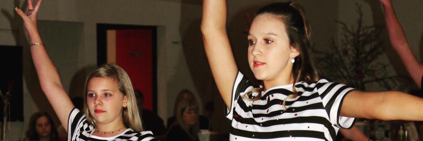 emma_bowkett's profile banner image