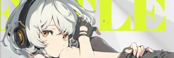 syuvaried's profile banner image