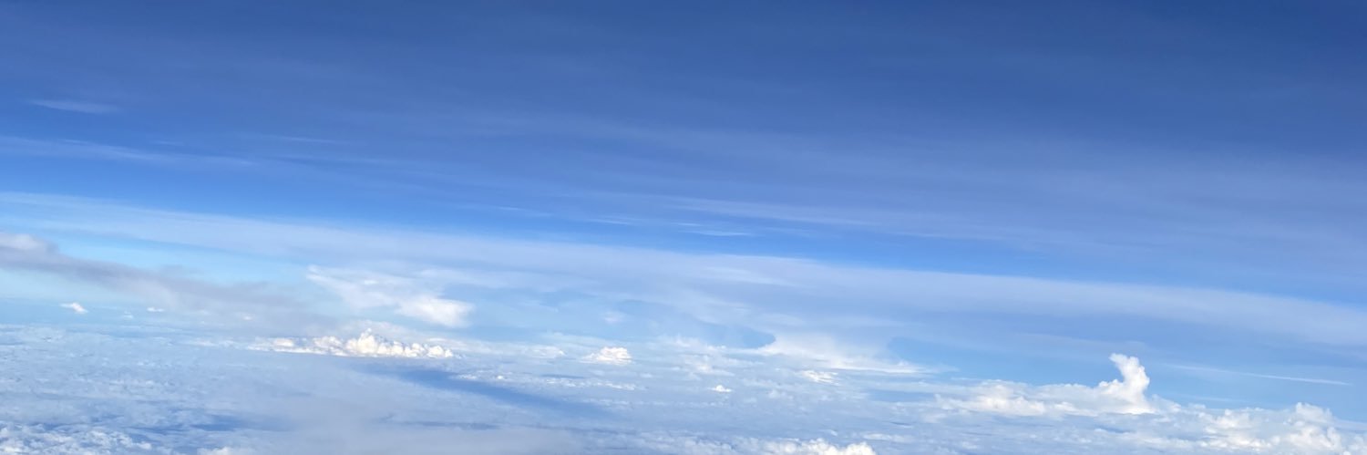 Prakashabraham banner