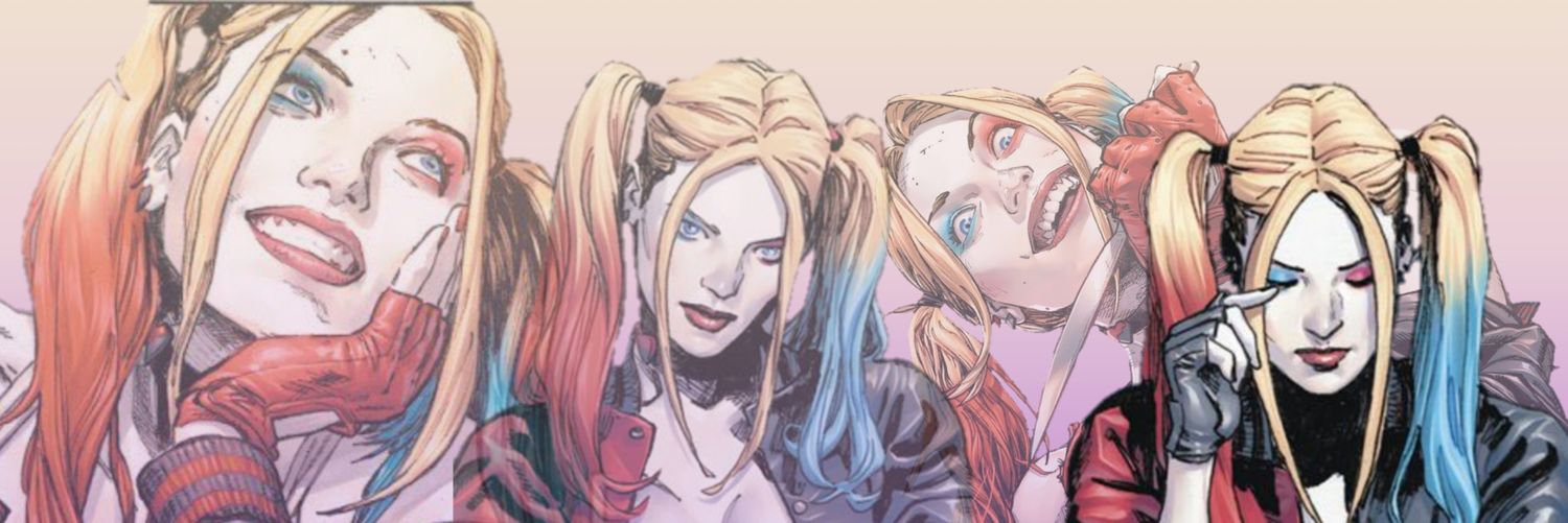 RevUpYaHarley's profile banner image