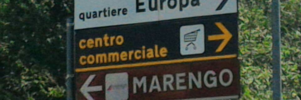 Marengot's profile banner image