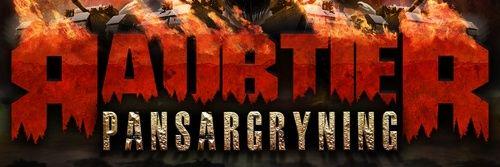 EChristoffer89's profile banner image