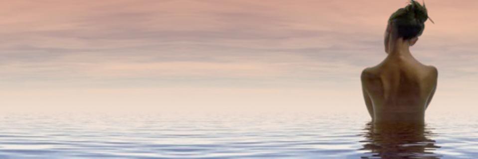 hydrastar_srl's profile banner image