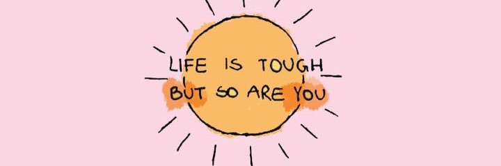 Carla Arredondo🐰 banner