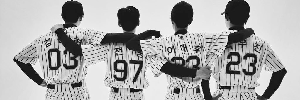pwj9902's profile banner image