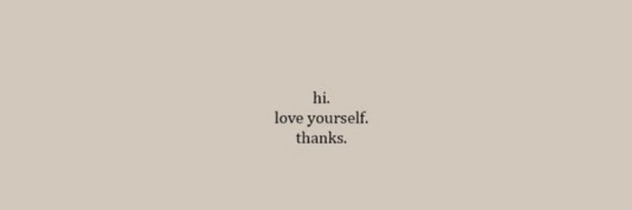 𝑀𝐴♡ banner