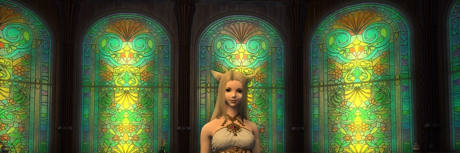 Sara16147's profile banner image