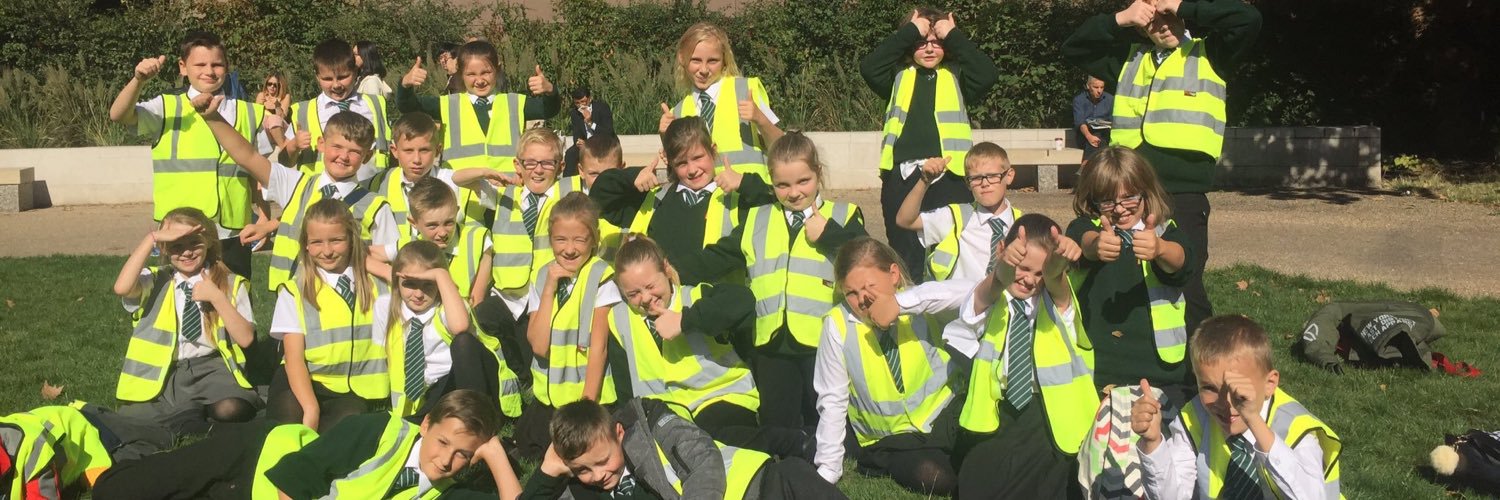 TheParksY6class's profile banner image
