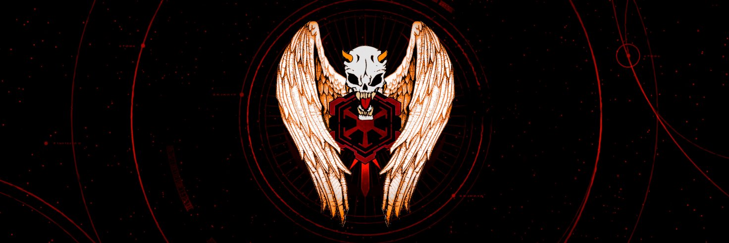 Blackpoint57's profile banner image