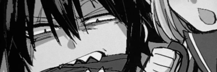GrandeEnes's profile banner image
