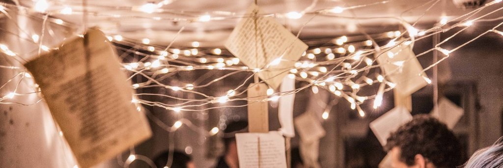 basicspacefest's profile banner image