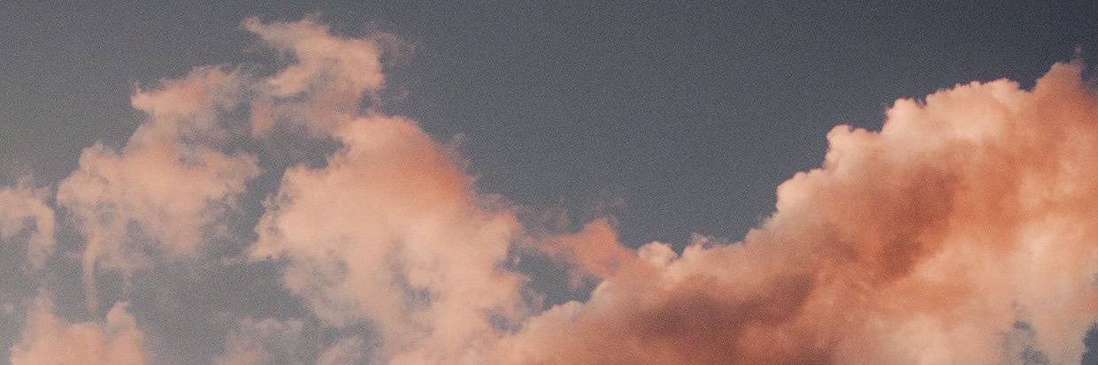 aaaalessiaaaa's profile banner image