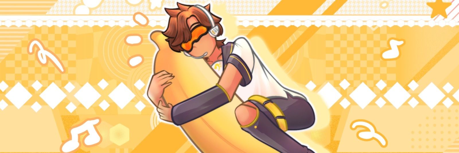 cryo banner