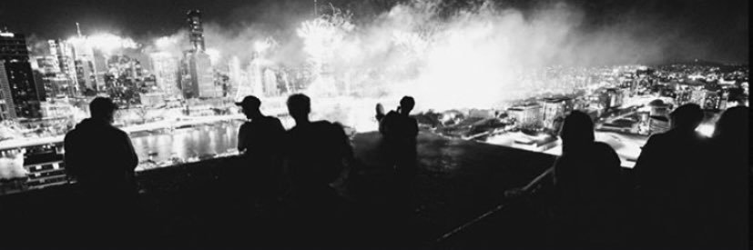Mqtt_'s profile banner image