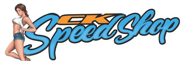Blake_Lirette Profile Banner