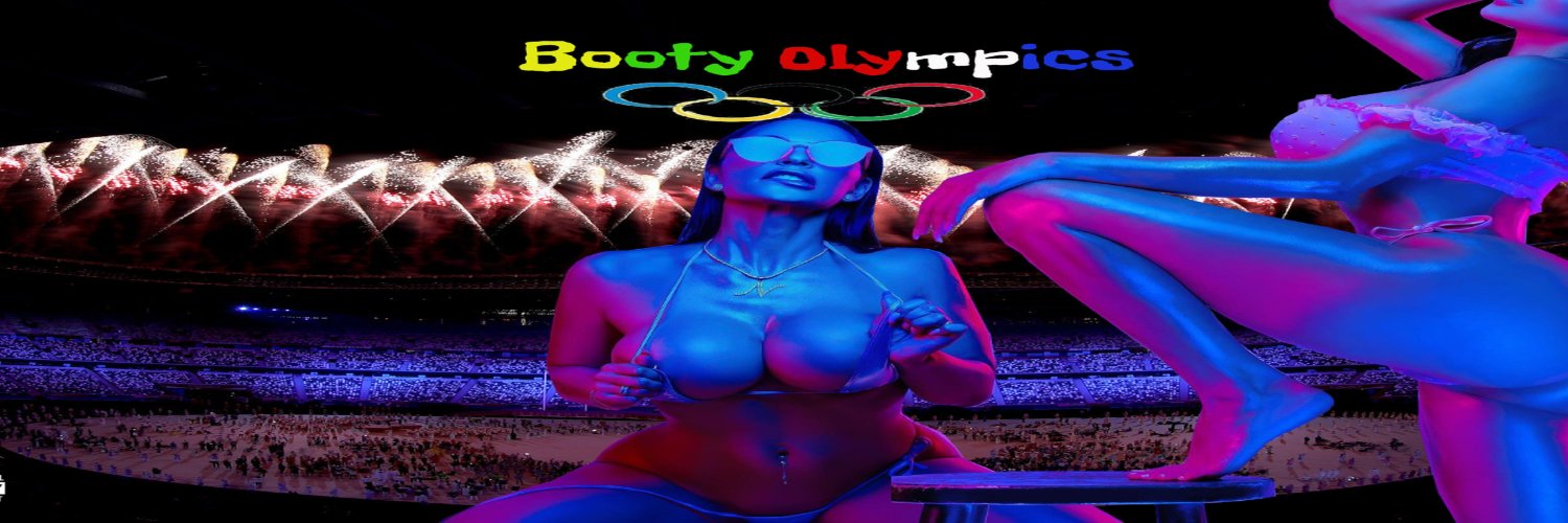 bootyspotify's profile banner image