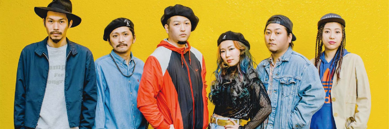 yokoyure's profile banner image