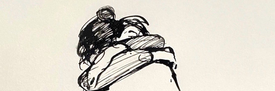jo_potier's profile banner image