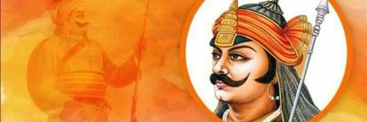 Dharmendra Choudhary banner