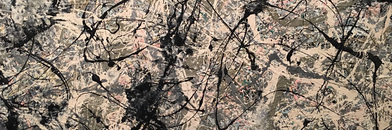 HeresToLex's profile banner image