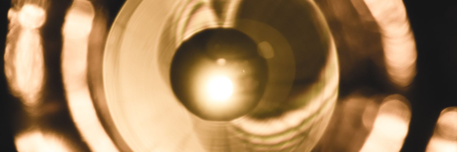 justyanno's profile banner image