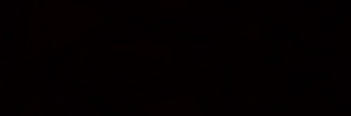 voil___'s profile banner image