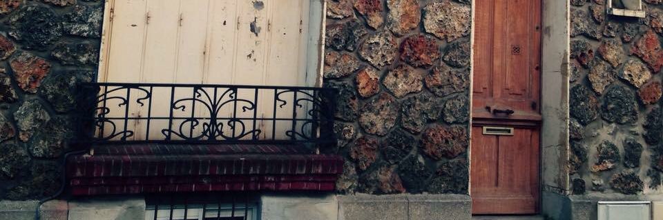 BenediGerardo's profile banner image
