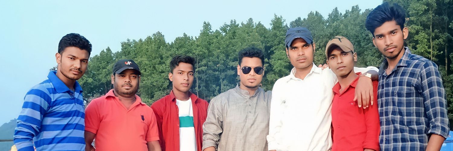 presskailash's profile banner image