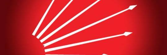 Selda6ok's profile banner image