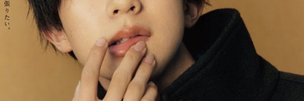 yk24mdr's profile banner image