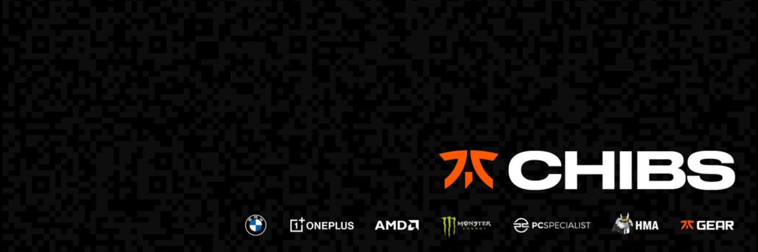 Albosdrog's profile banner image