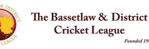 WoodsettsSCC's profile banner image