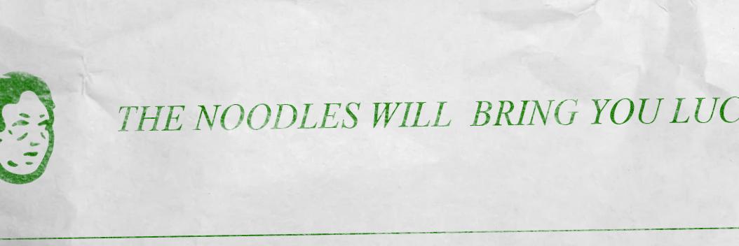 BossLady_ldn's profile banner image
