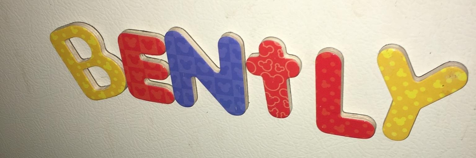 bentlysilvers's profile banner image