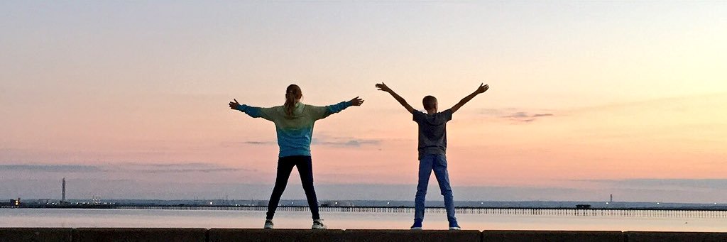 Fuller_Lil_'s profile banner image