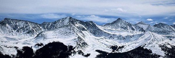 EvanCurtis1 Profile Banner